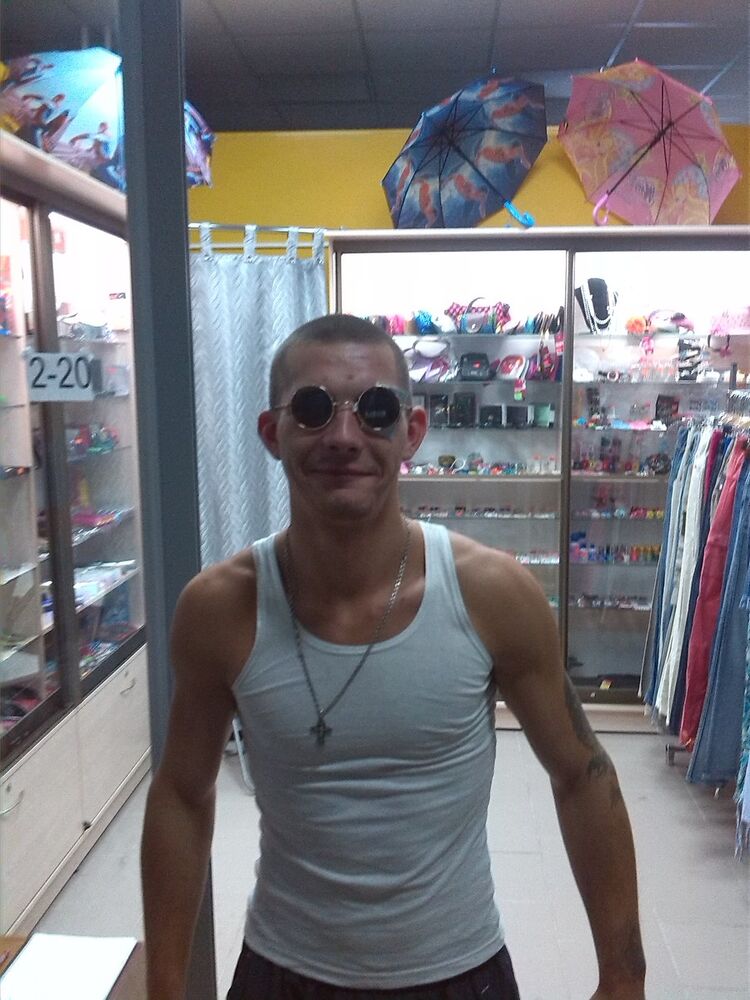 ���� 5143475 ������� ����, 36 ���, ���� ���������� � ��������