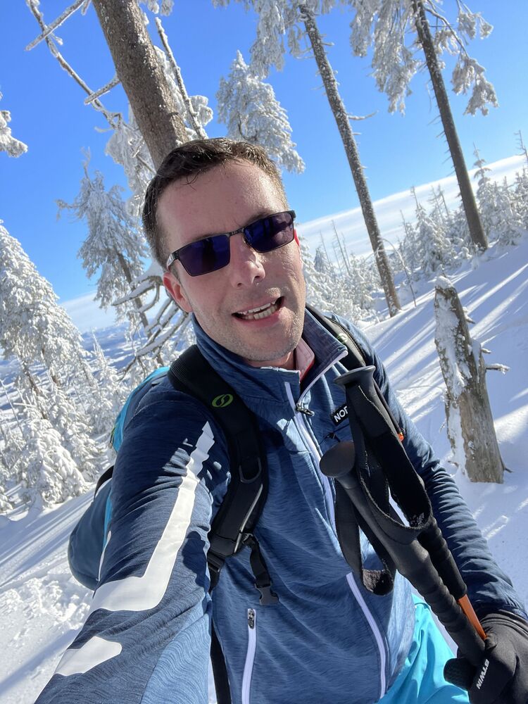 ���������� ������, ���� ������� ����, 33 ����, ������������ ��� ������, ����� � ���������