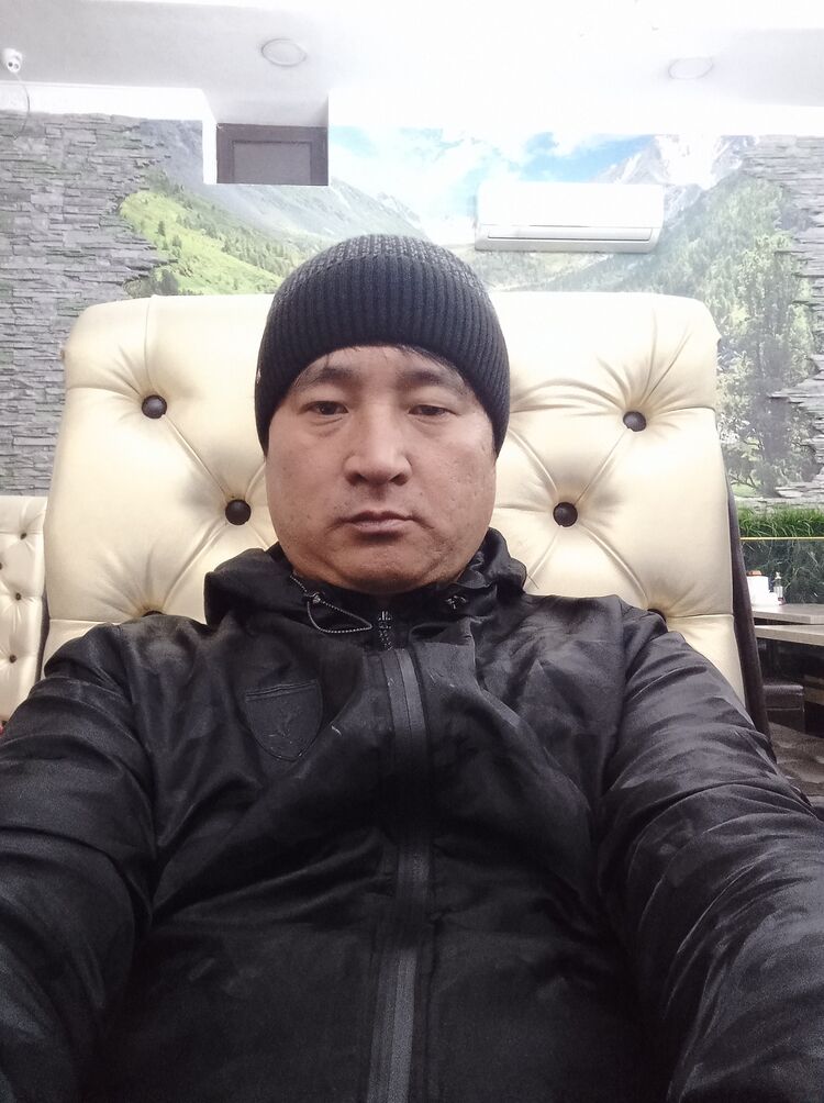 ���������� ������, ���� ������� ������, 40 ���, ������������ ��� ������, ����� � ���������, ���������