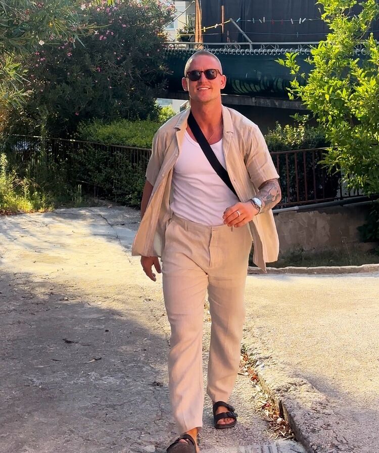 ���������� ����������, ���� ������� ������, 36 ���, ������������ ��� ������, ����� � ���������