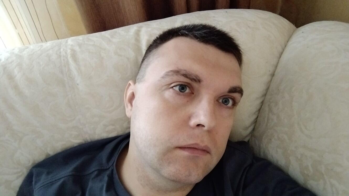 ���������� ���������, ���� ������� �����, 34 ����, ������������ ��� ������, ����� � ���������