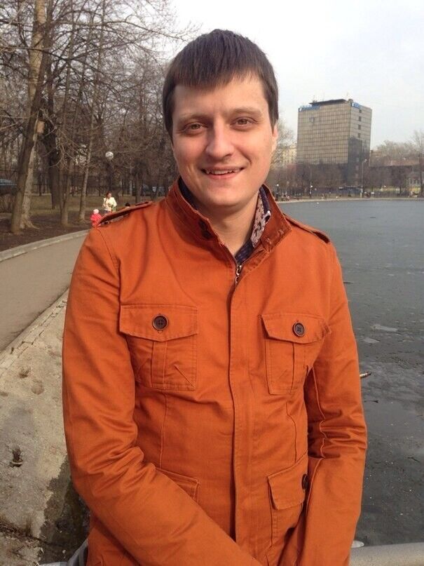 ���� 20059265 ������� �����, 51 ���, ���� ���������� � �������������