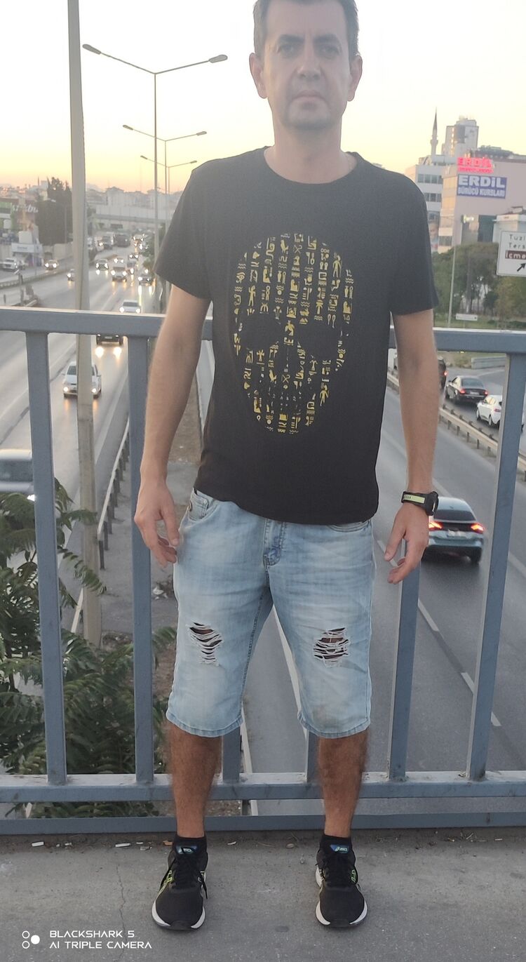  38482655  , 40 ,    