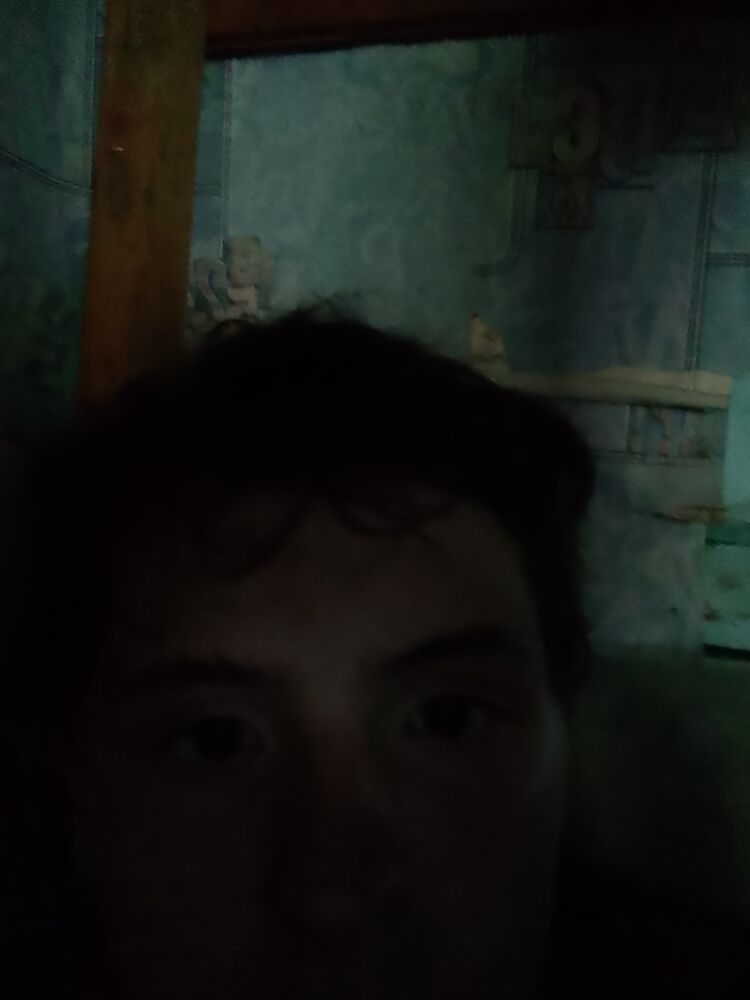  36482125  , 101 ,    