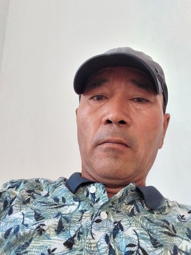  ,   , 55 ,   ,   , c 