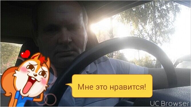  6522035  , 65 ,    
