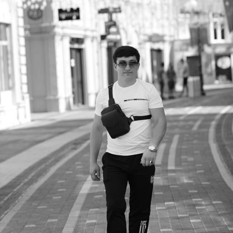 ���������� ������, ���� ������� �������, 28 ���, ������������ ��� ������, ����� � ���������