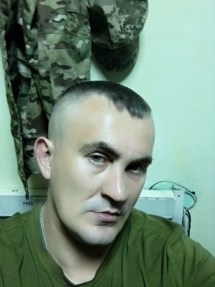 ���������� ����, ���� ������� �����, 40 ���, ������������ ��� ������, ����� � ���������