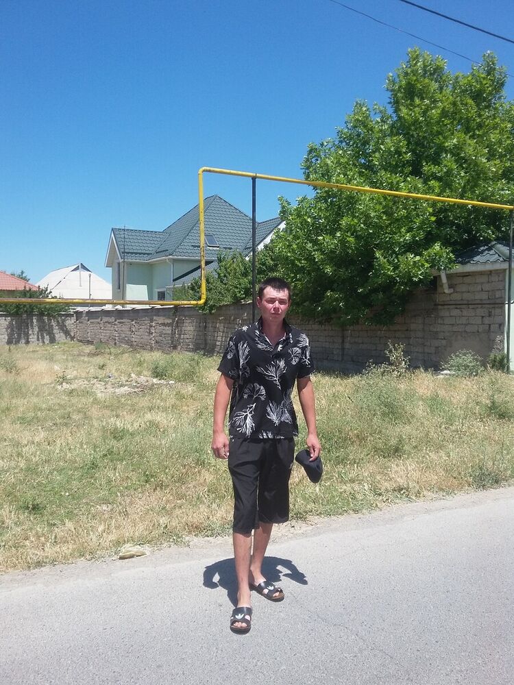  ,   Timur, 27 ,  