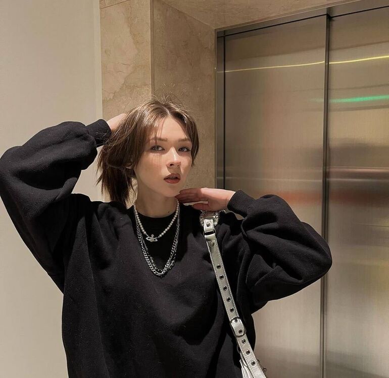 ���� 41691115 ������� �����, 26 ���, ���� ���������� � ������