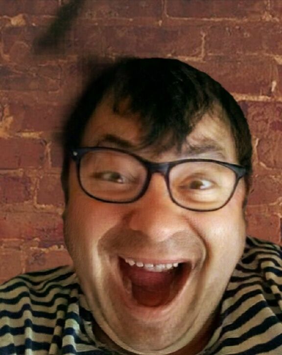  ,   , 48 ,   ,   