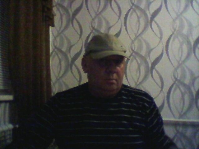  ,   , 65 ,   