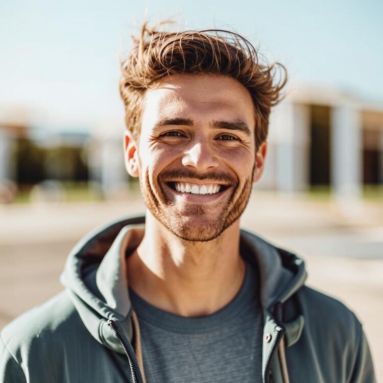 ���� 56270195 ������� Mansur H, 30 ���, ���� ���������� � ������