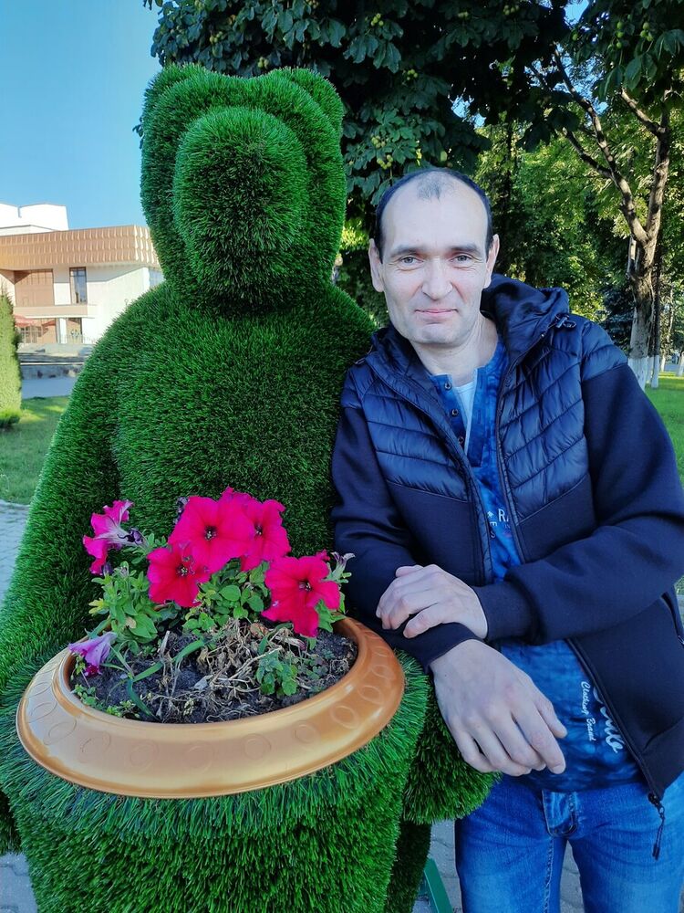 ���������� �����, ���� ������� ��������, 45 ���, ������������ ��� ������, ����� � ���������, c�������� ���������