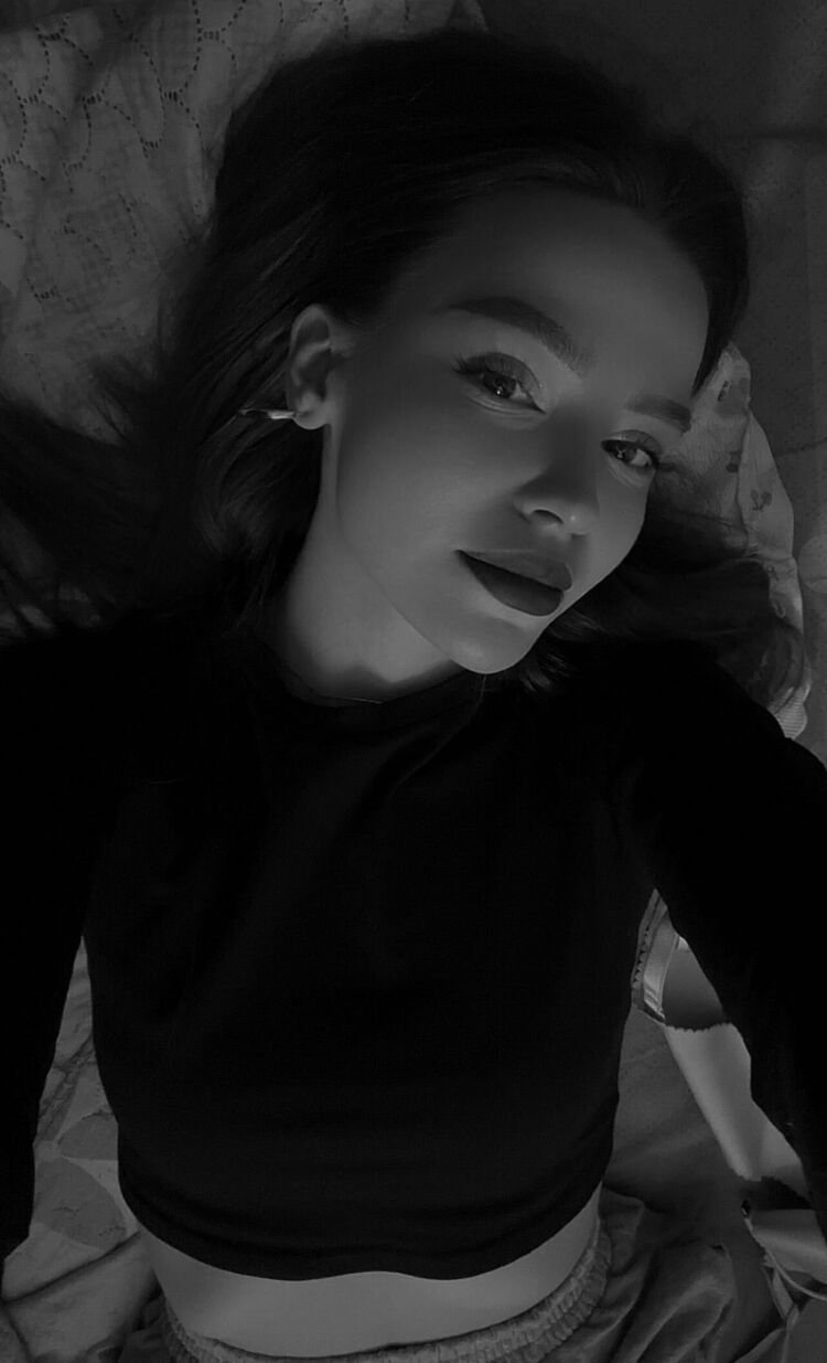 ���������� ��������, ���� ������� �����, 23 ����, ������������ ��� ������, ����� � ���������