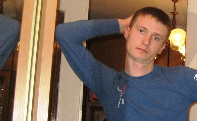 ���������� �����, ���� ������� Yury, 38 ���, ������������ ��� ������, ����� � ���������, c�������� ���������