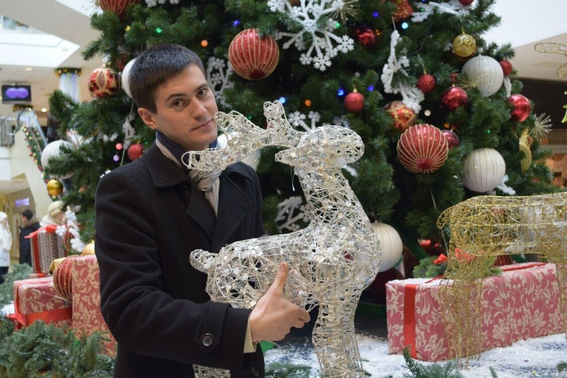 ���� 40503965 ������� �������, 36 ���, ���� ���������� � ������