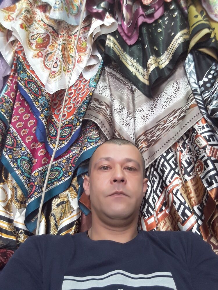  ,   , 41 ,  