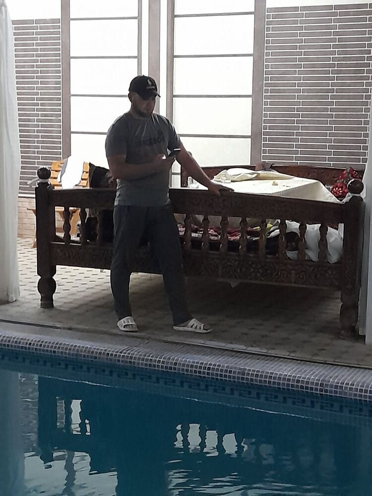 ���������� �������, ���� ������� �������, 36 ���, ������������ ��� c�������� ���������