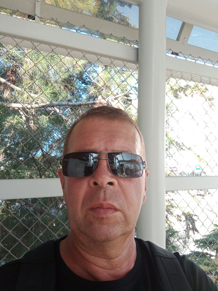  ,   , 62 ,   ,   