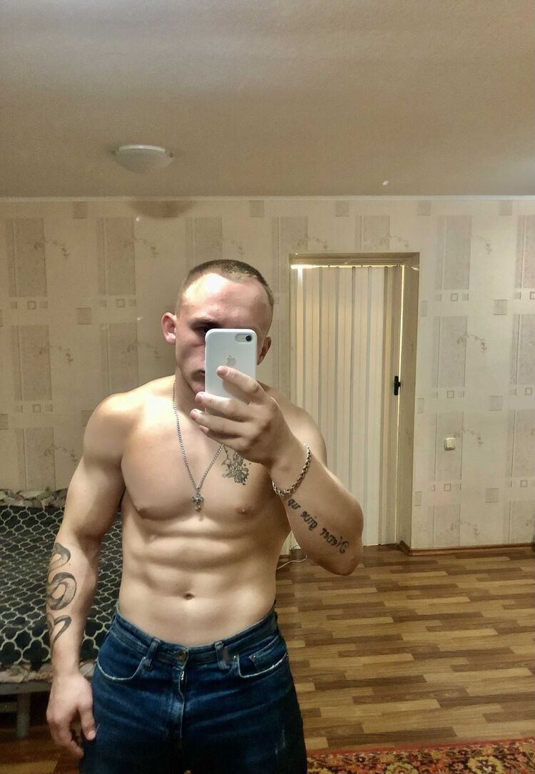  31351385  , 21 ,    --