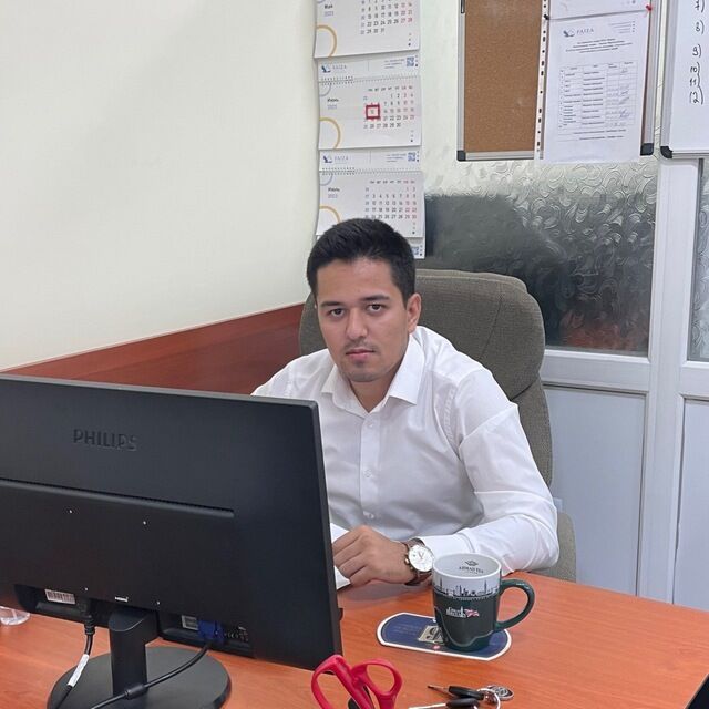 ���������� �������, ���� ������� Timur, 27 ���, ������������ ��� ������, ����� � ���������