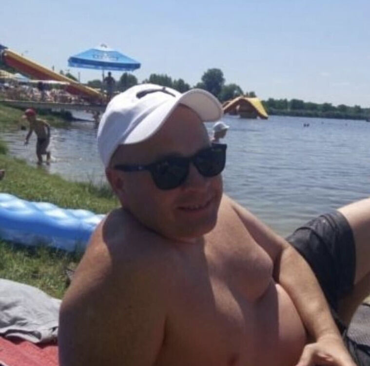 ���������� �������, ���� ������� ������, 51 ���, ������������ ��� c�������� ���������