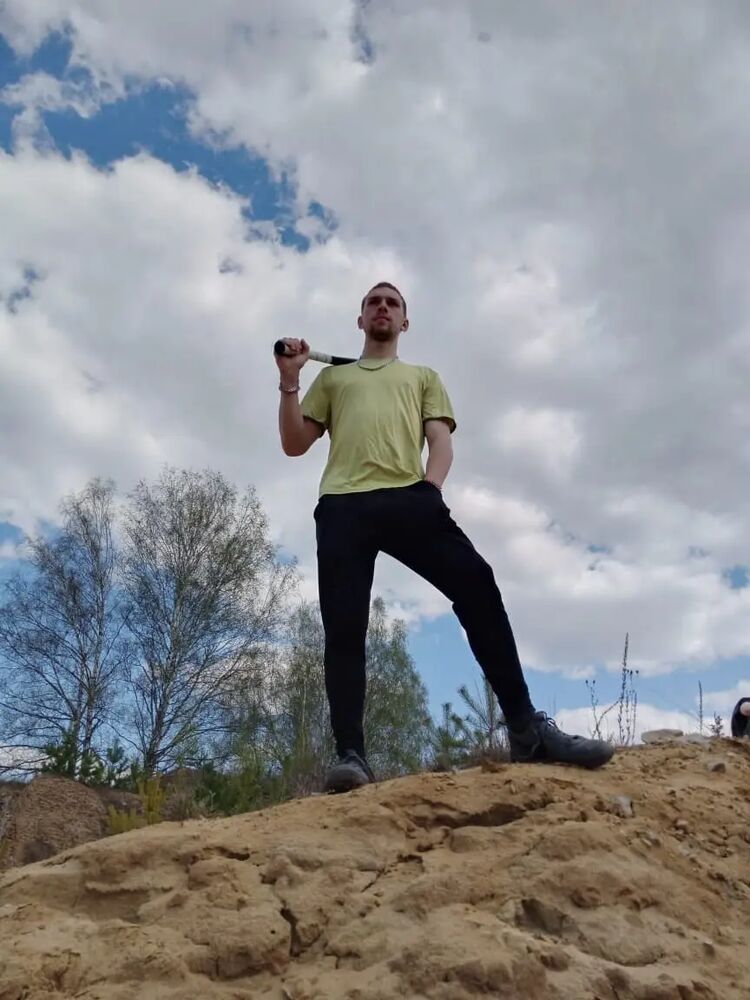 ���� 37061835 ����� ���������, 24 ����, ���� ���������� � �����