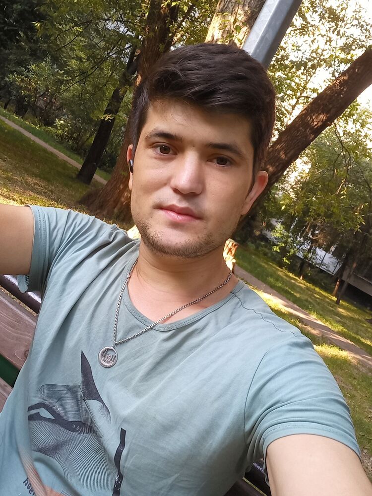 ���������� ������, ���� ������� �������, 26 ���, ������������ ��� ������, ����� � ���������