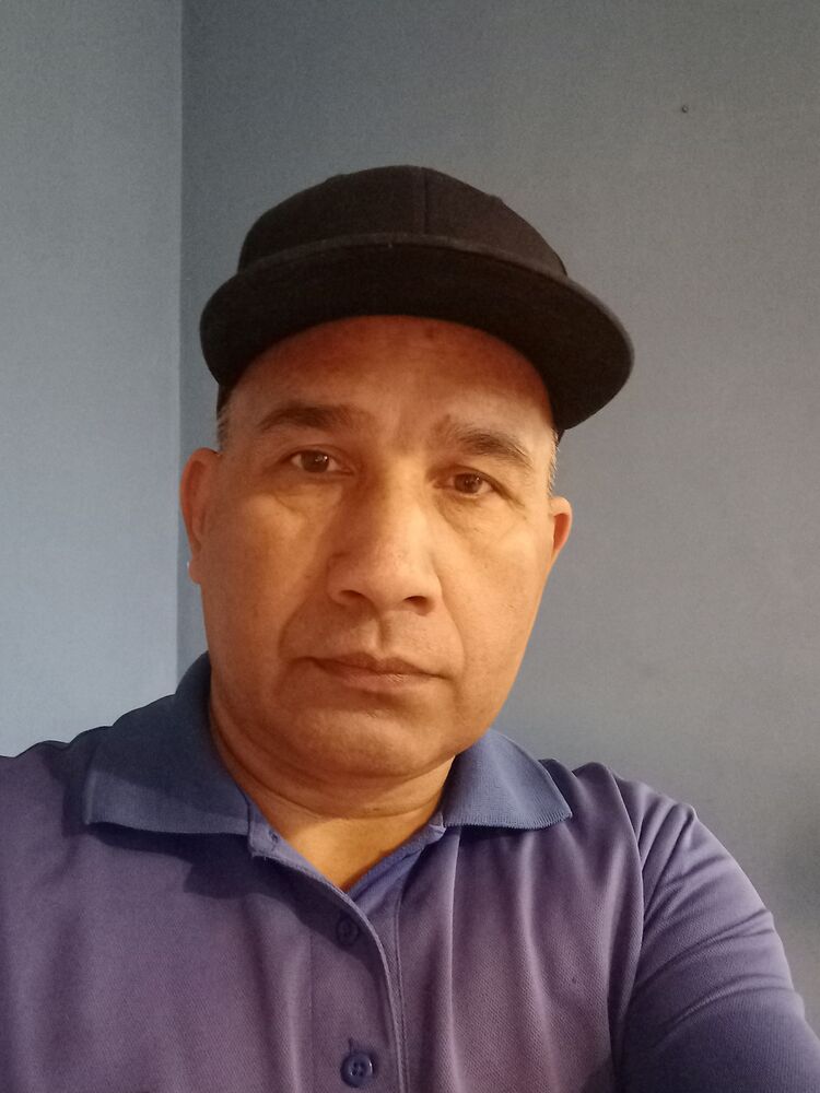  ,   Saib, 51 ,  