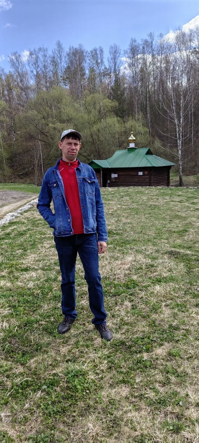 ���������� ������, ���� ������� ���������, 35 ���, ������������ ��� ������, ����� � ���������