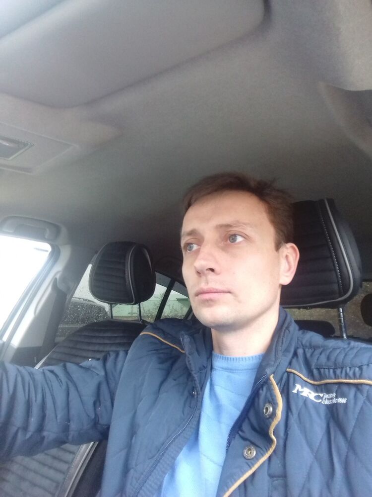  ,   , 40 ,  