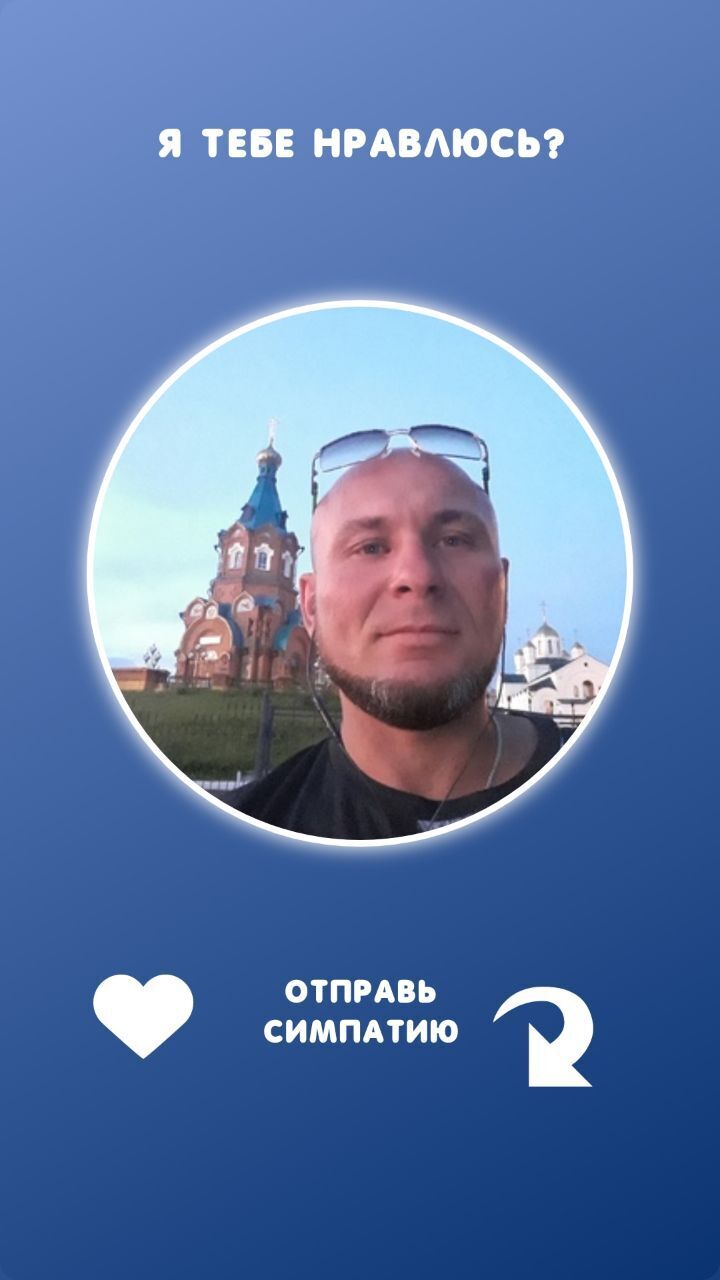 ���� 41071405 ������� �����, 44 ����, ���� ���������� � �����������