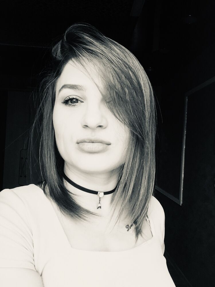  ,   , 36 ,   c , 