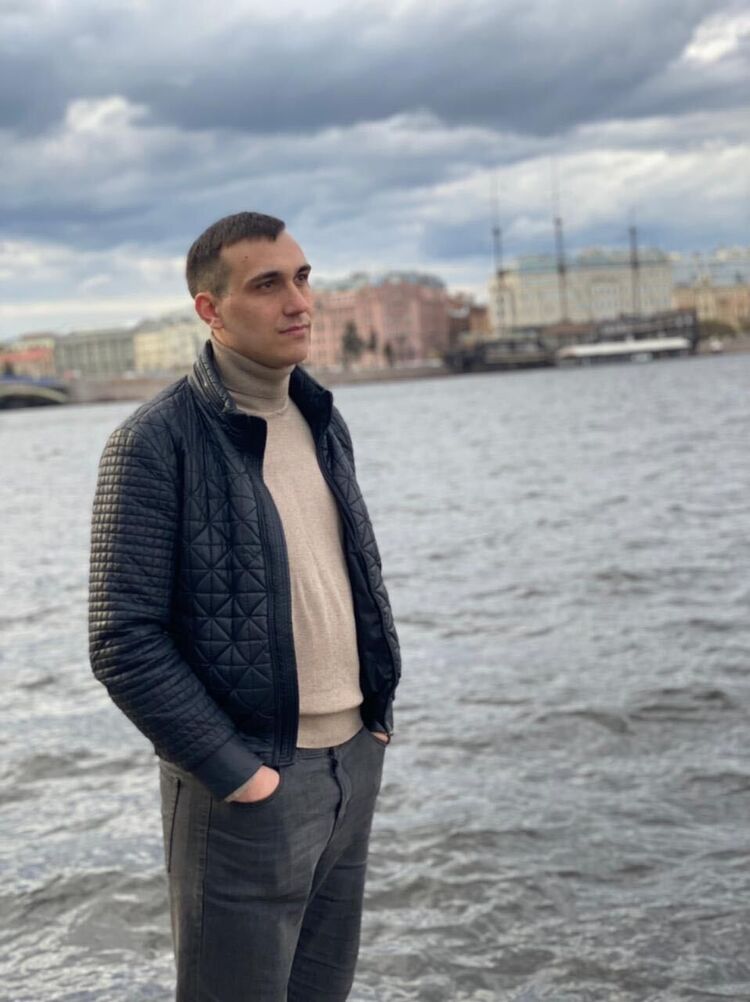 ���� 45342145 ������� ��������, 28 ���, ���� ���������� � �����-����������