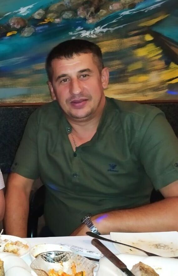 ���� 55001515 ������� �������, 43 ����, ���� ���������� � ��������