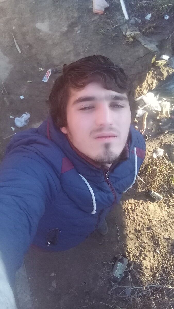 ���� 19410885 ������� �������, 32 ����, ���� ���������� � ������