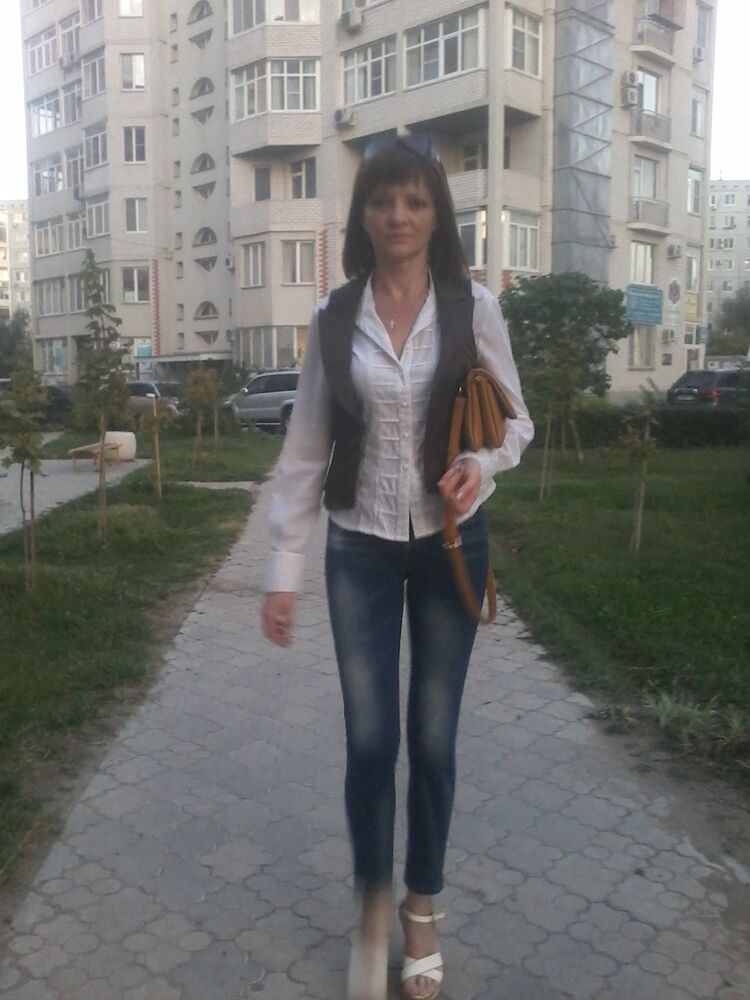  ,   , 47 ,     , c 