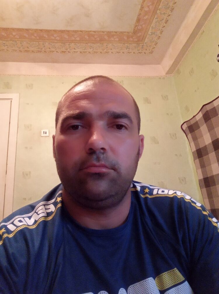 ���� 20863035 ������� �������, 40 ���, ���� ���������� � �����