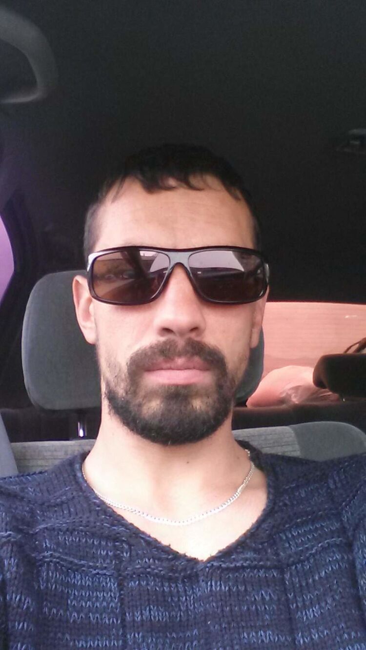  39128965  , 42 ,    