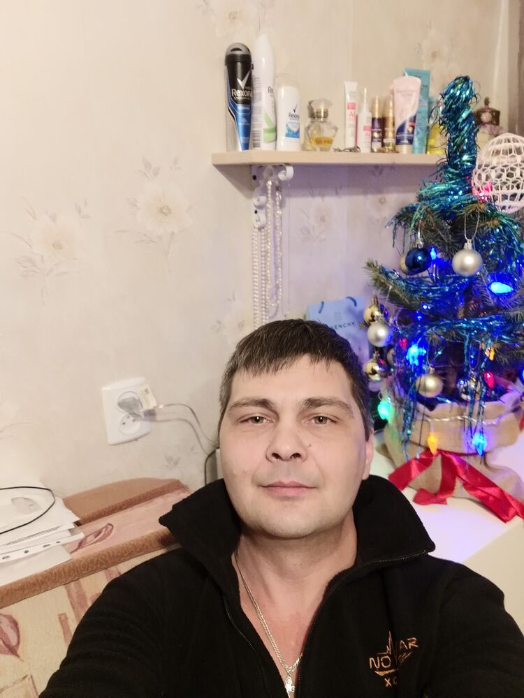 ���� 23179435 ������� ���������, 51 ���, ���� ���������� � �����-����������