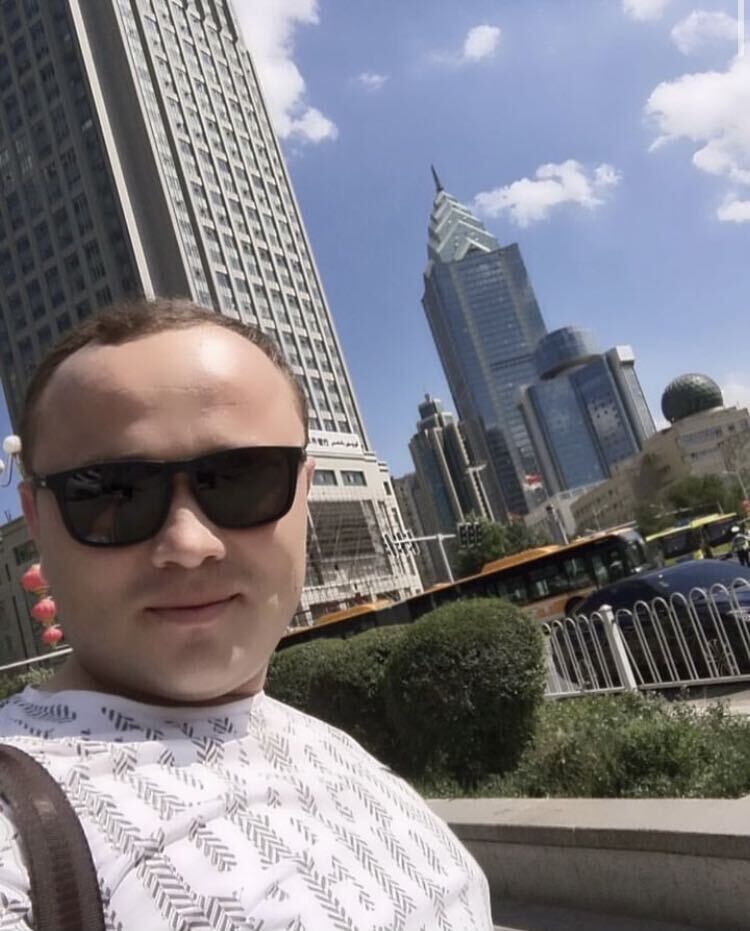 ���������� �����-���������, ���� ������� ������, 34 ����, ������������ ��� ������, ����� � ���������