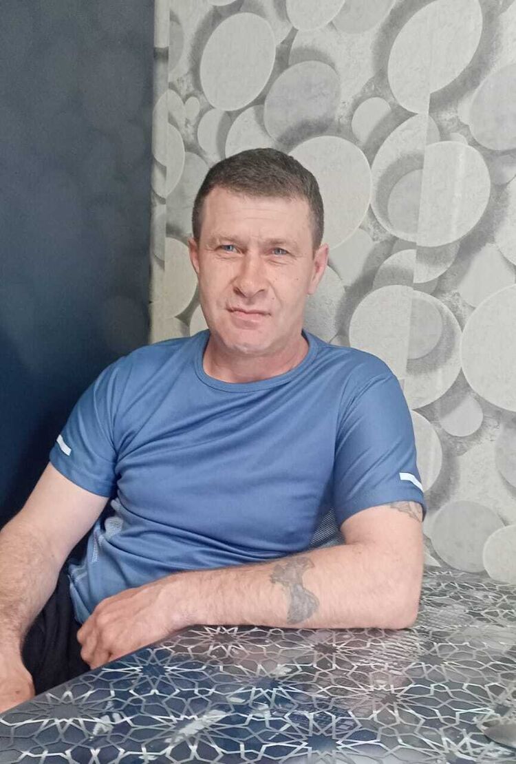 ���� 51377215 ������� ��������, 50 ���, ���� ���������� � ���������