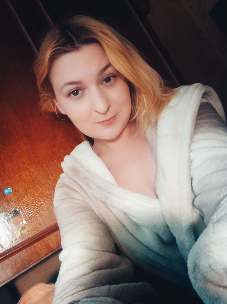 ���������� �����-���������, ���� ������� ���, 31 ���, ������������ ��� ����� � ���������, c�������� ���������