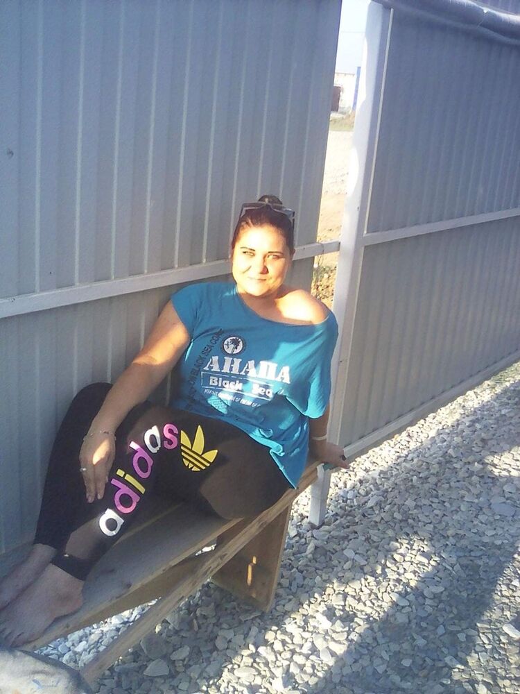 ���� 11417445 ������� �����, 36 ���, ���� ���������� � ����������