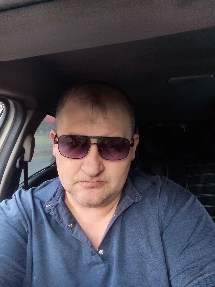 ���� 56395355 ������� �������, 50 ���, ���� ���������� � ����������