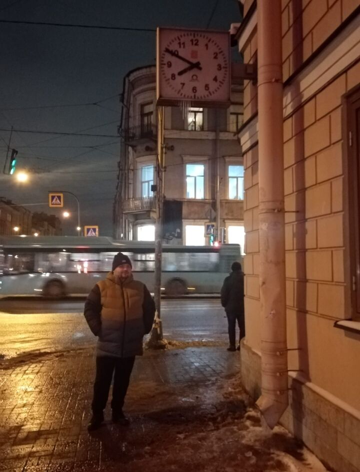  33793205  , 38 ,     