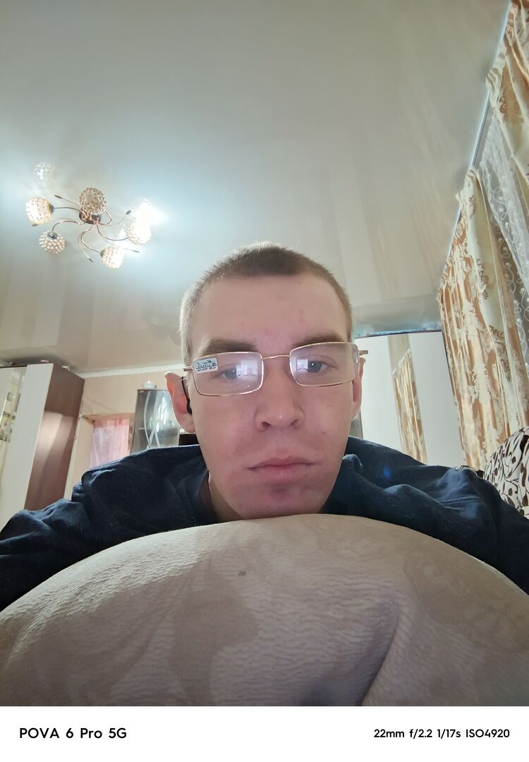 ���� 50939785 ����� �������, 23 ����, ���� ���������� � �������