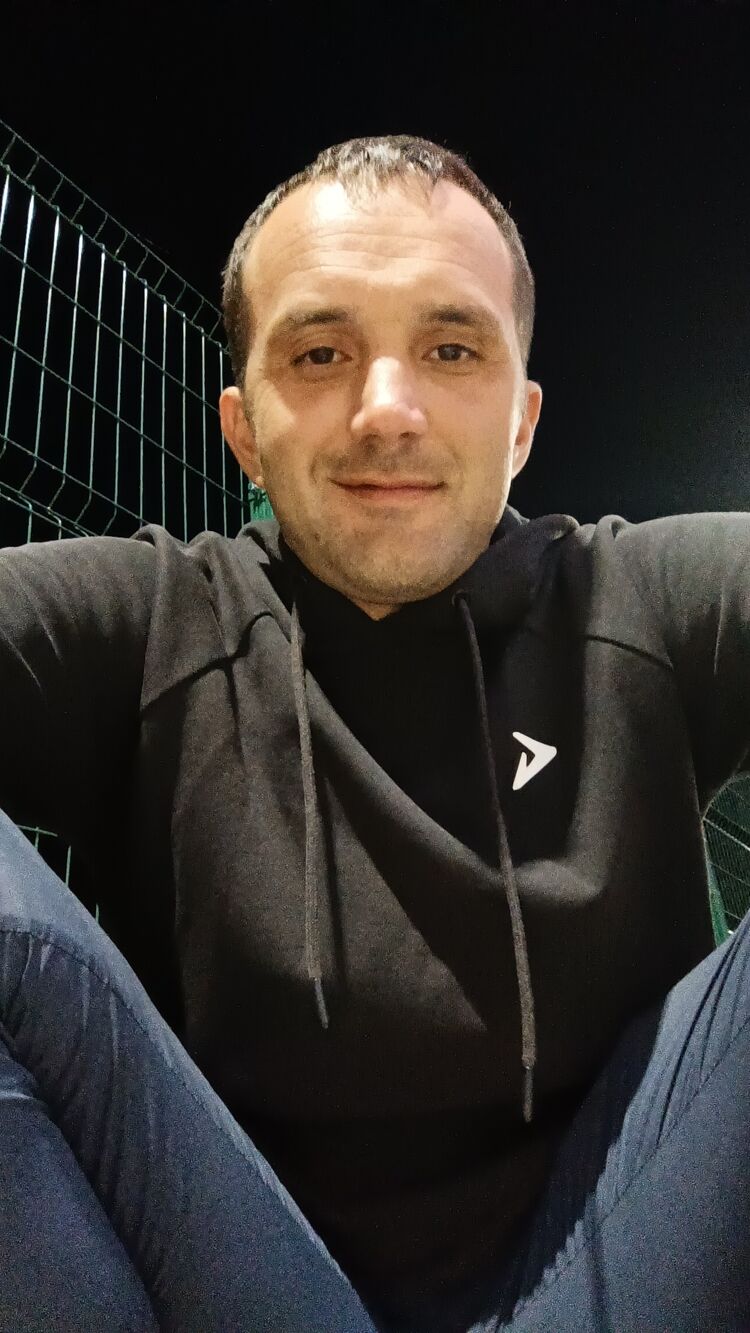  28900515  , 38 ,    
