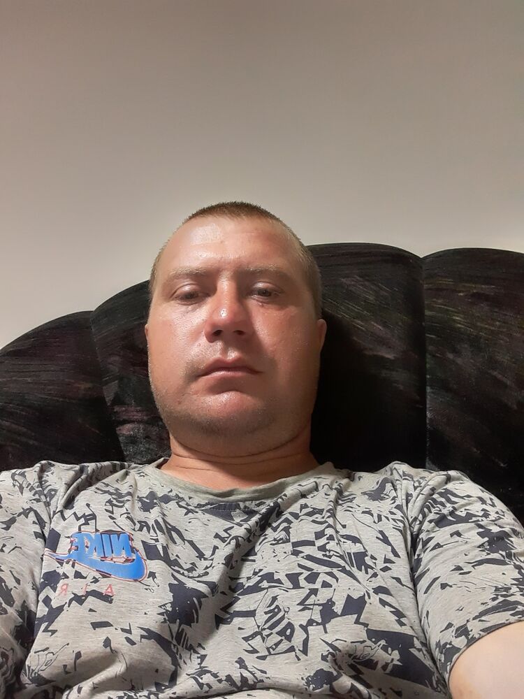 ���������� �������, ���� ������� Mikhail, 35 ���, ������������ ��� ������, ����� � ���������, c�������� ���������